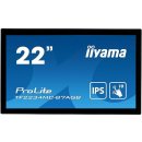 iiyama ProLite TF2234MC-B7AGB