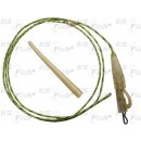 EXTRA CARP Lead Core System with Safety Clip