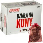 Kunagone Odpuzovač kun set 6ks – Zbozi.Blesk.cz