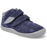 Beda Lucas užší kotníkové s membránou – Sleviste.cz