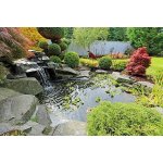 HEISSNER Koupací jezírko CFP 1 8593085069441 – Zboží Mobilmania