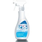 Dr. Schutz CC Fleck & Weg odstaňovač skvrn z koberců 100 ml – Sleviste.cz