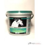 Equistro MEGA BASE 3 kg – Zboží Dáma