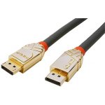 Lindy 36290 – Zbozi.Blesk.cz