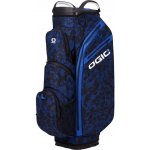 Ogio All Elements Silencer cart bag – Zbozi.Blesk.cz