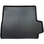 Plastová vana do kufru HDT Aristar Land Range Rover IV SUV 2013 – Hledejceny.cz