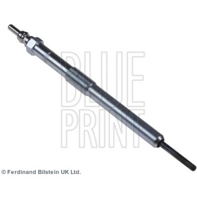 BLUE PRINT Zhavici svicka ADG01846 – Zboží Mobilmania