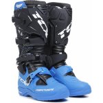 TCX Comp Evo 2 Michelin – Zbozi.Blesk.cz