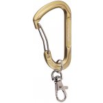 CAMP PROMO Wire Gate – Sleviste.cz