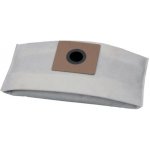 KOMA ET29S 5 ks – Zboží Dáma