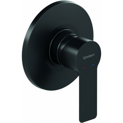 Duravit DC4210007046 – Hledejceny.cz