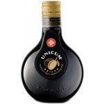 Zwack Unicum Švestka 34,5% 0,7 l (holá láhev) – Sleviste.cz