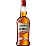 Whisky Southern Comfort 35% 1 l (holá láhev) – Sleviste.cz