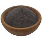 Olejářství Maková mouka z lisovny 1 kg – Zboží Dáma