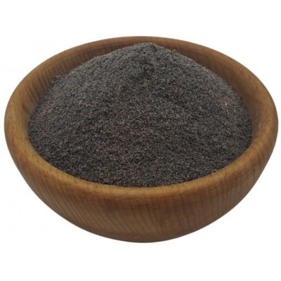 Olejářství Maková mouka z lisovny 1 kg – Zboží Dáma