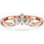 Royal Fashion prsten zlato Vermeil GU DR8347 – Sleviste.cz