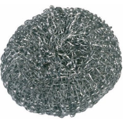 Gastrofans Drátěnka nerezová – Sleviste.cz