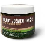 Vitalvibe Mladý ječmen Bio prášek 200 g – Hledejceny.cz