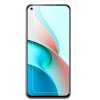 Tvrzené sklo pro mobilní telefony Unipha tvrzené sklo Xiaomi Redmi Note 9 P01575