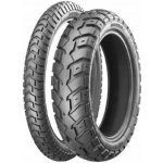 Heidenau K60 120/90 R17 64T – Zbozi.Blesk.cz