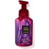 Mýdlo Bath & Body Works Pěnové mýdlo na ruce BEACH WEATHER 259 ml