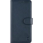 Tactical Field Notes Samsung Galaxy A56 5G Blue 57983124683 – Hledejceny.cz
