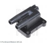 ADC41454 BLUE PRINT Zapalovací cívka – Zboží Mobilmania