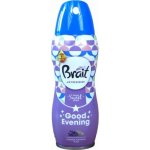 Brait osvěžovač vzduchu Purple lips (suchý) 300 ml – Sleviste.cz