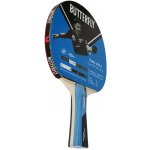 Butterfly Boll Sapphire – Sleviste.cz