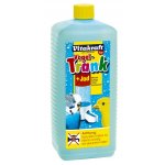 Vitakraft Aqua Drink 1 l – Zboží Dáma