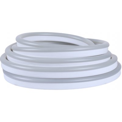 T-LED 083060 – Zboží Dáma