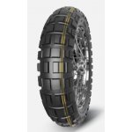 MITAS ENDURO TRAIL XT+ 90/90 R21 54T | Zboží Auto