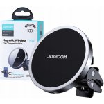 JOYROOM JR-ZS240 – Zboží Živě