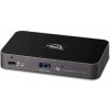 OWC Thunderbolt Hub OWCTB4HUB5P