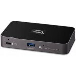 OWC Thunderbolt Hub OWCTB4HUB5P – Sleviste.cz