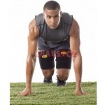 Sweet Sweat Kompresní bandáž na stehno L – Sleviste.cz