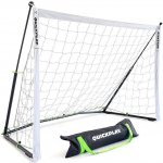 QUICKPLAY Kickster Elite 150 x 100 cm – Zbozi.Blesk.cz