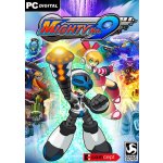 Mighty No.9 – Hledejceny.cz