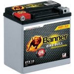 Banner AGM PRO 514 21 – Sleviste.cz