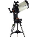 Celestron NexStar 8 Evolution 203/2032