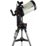 Celestron NexStar 8 Evolution 203/2032 – Sleviste.cz