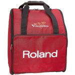 Roland BAG-FR1 – Sleviste.cz