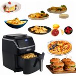 Princess 182080 – Zboží Mobilmania