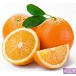 Formix Potahovací hmota 0842 pomeranč 1 kg – Hledejceny.cz