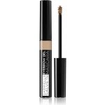 Gabriella Salvete Eyebrow Gel gelová řasenka na obočí 01 Light Brown 6,5 g – Hledejceny.cz