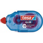 Tesa Mini lepicí strojek Eco logo, jednorázový, 5 mm x 6 m – Zboží Mobilmania