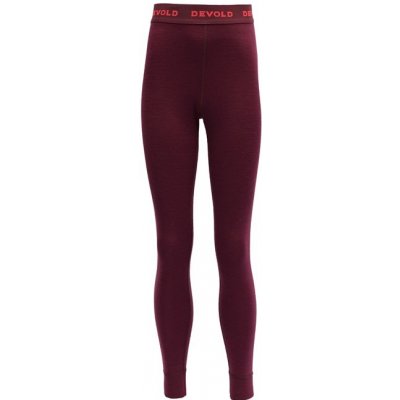 Devold Duo Active Long Johns Junior – Hledejceny.cz