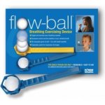 POWERbreathe Flow-ball – Zbozi.Blesk.cz