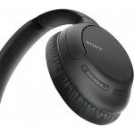 Sony WH-CH710N – Zboží Živě
