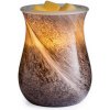 Yankee Candle aroma lampa elektrická ILLUMINATION Obsidian